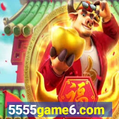 5555game6.com