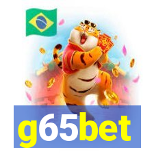 g65bet