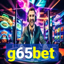 g65bet