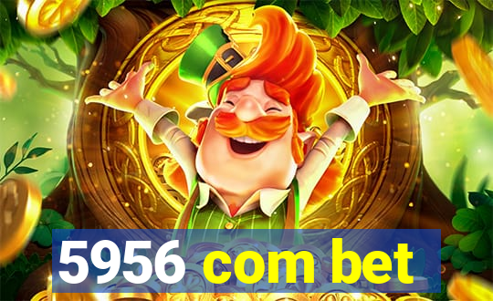 5956 com bet