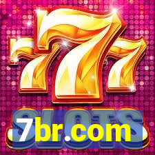 7br.com