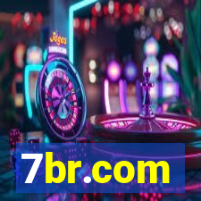 7br.com