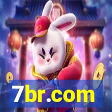 7br.com