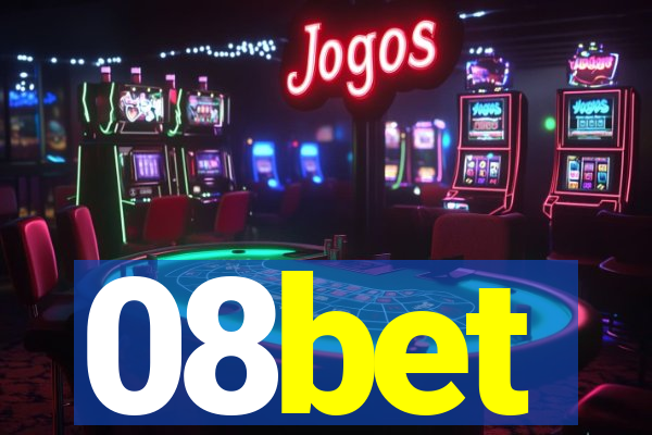 08bet