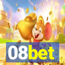 08bet