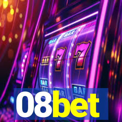 08bet