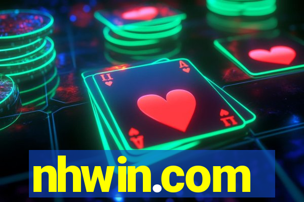 nhwin.com