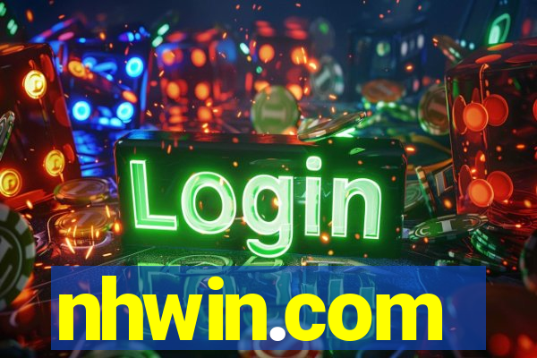 nhwin.com