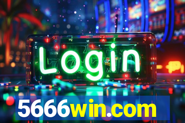 5666win.com