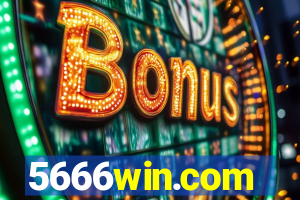 5666win.com