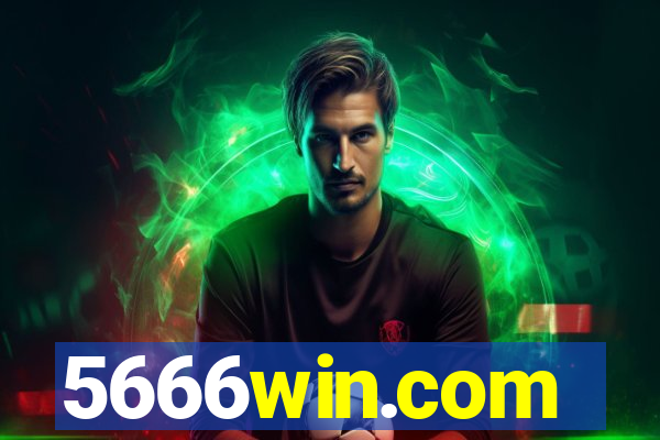 5666win.com