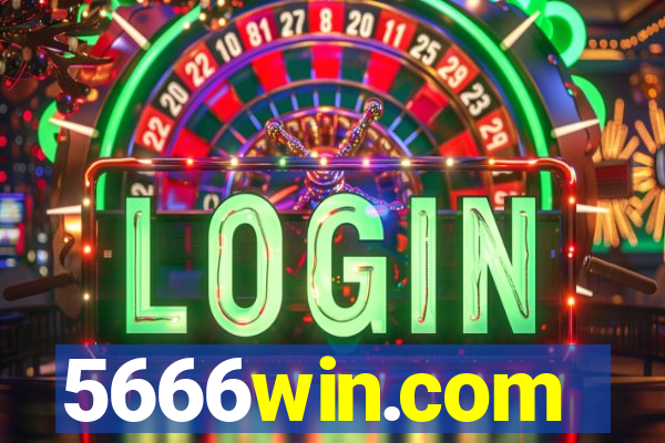 5666win.com