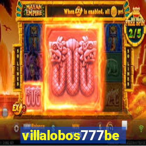 villalobos777bet.com