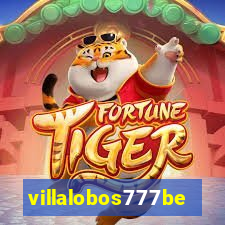 villalobos777bet.com