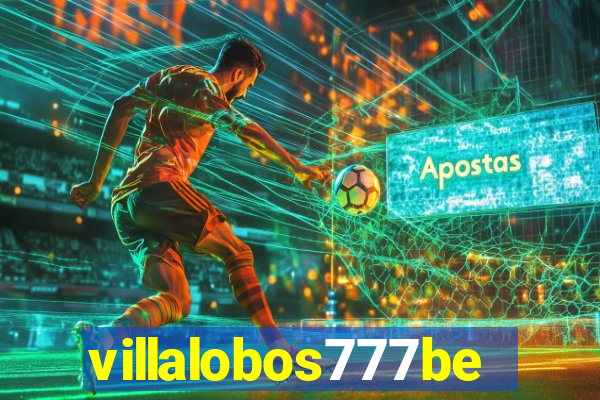 villalobos777bet.com