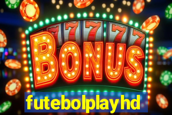 futebolplayhd