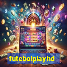 futebolplayhd