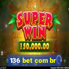 136 bet com br