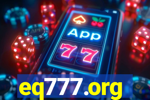 eq777.org