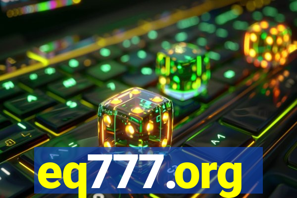 eq777.org