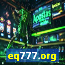 eq777.org