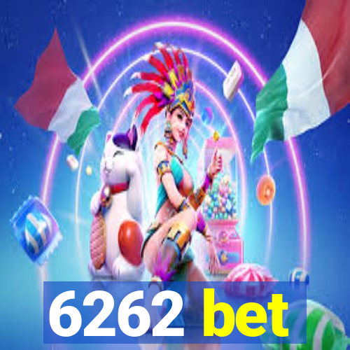 6262 bet