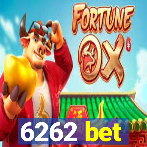 6262 bet