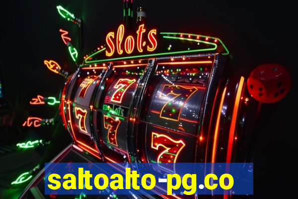 saltoalto-pg.com