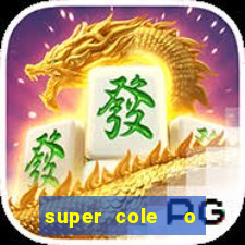 super cole  o 7784 jogos para pc download