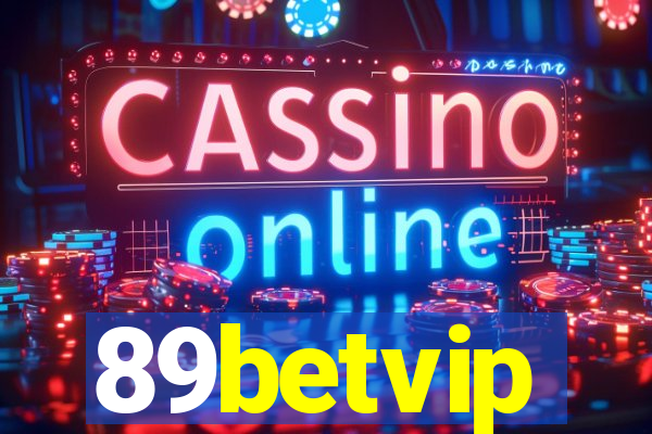 89betvip