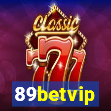 89betvip