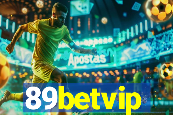 89betvip