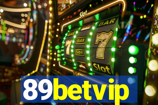 89betvip