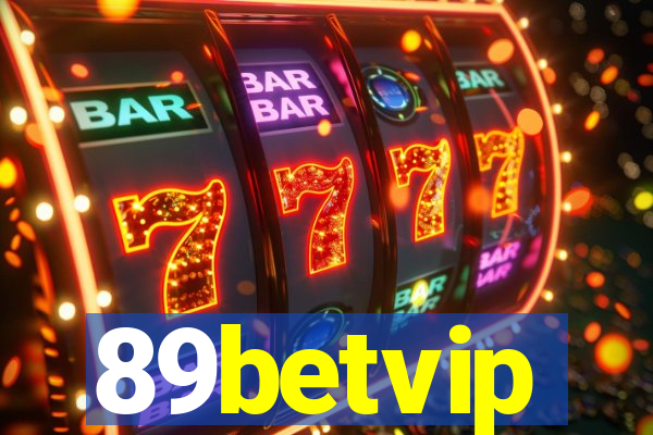 89betvip