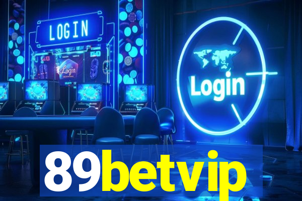 89betvip