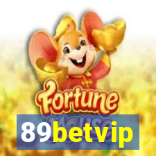 89betvip