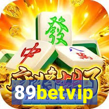 89betvip