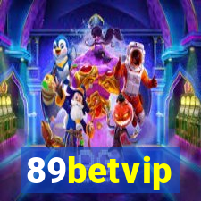 89betvip