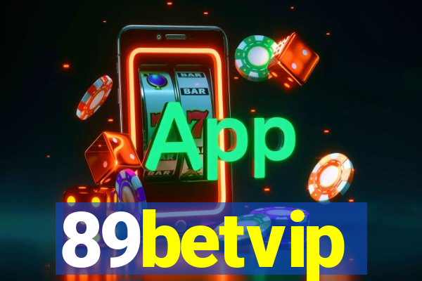 89betvip