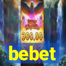 bebet