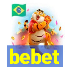 bebet