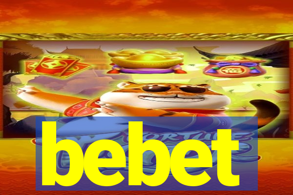 bebet