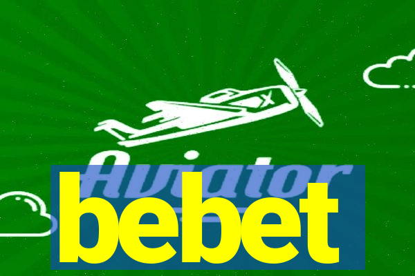 bebet