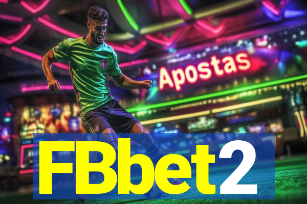 FBbet2