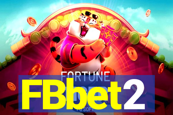 FBbet2