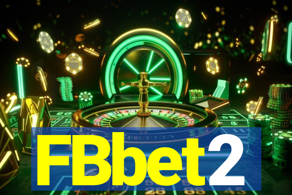 FBbet2