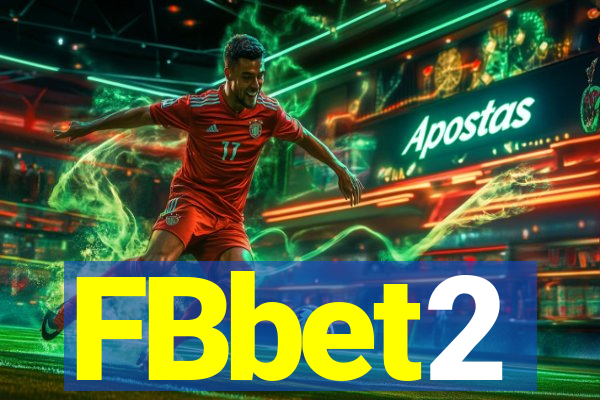 FBbet2