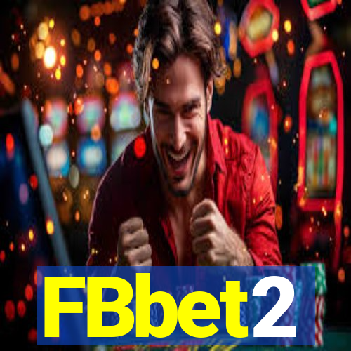 FBbet2