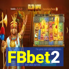 FBbet2