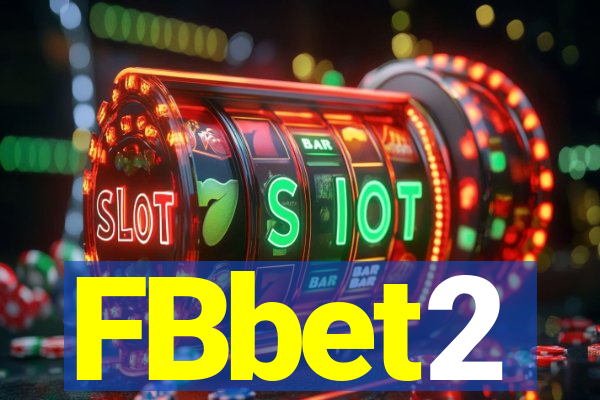 FBbet2